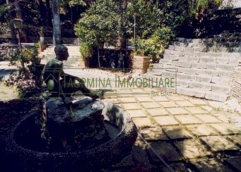 Foto 31 - Villa via Luigi Pirandello
 
99, Taormina - foto 31