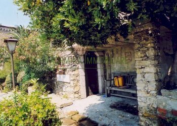 Foto 34 - Villa via Luigi Pirandello
 
99, Taormina - foto 34