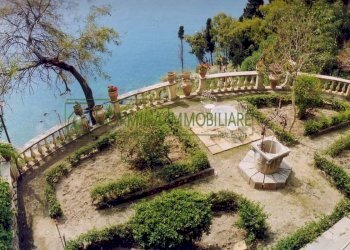 Foto 40 - Villa via Luigi Pirandello
 
99, Taormina - foto 40