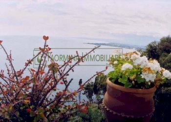 Foto 41 - Villa via Luigi Pirandello
 
99, Taormina - foto 41