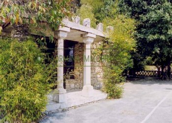Foto 45 - Villa via Luigi Pirandello
 
99, Taormina - foto 45