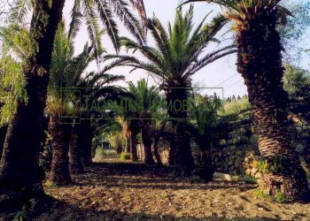 Foto 50 - Villa via Luigi Pirandello
 
99, Taormina - foto 50