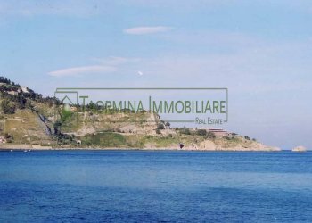 Foto 52 - Villa via Luigi Pirandello
 
99, Taormina - foto 52