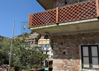 Foto 8 - Villa via D. H . Lawrence, Taormina - foto 8