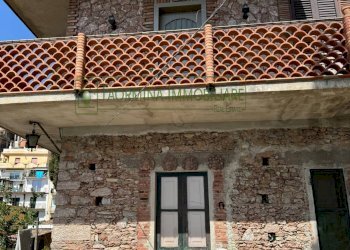 Foto 9 - Villa via D. H . Lawrence, Taormina - foto 9