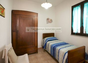 Camera - Villa via D. H . Lawrence, Taormina - foto 16