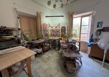 Foto 18 - Villa via D. H . Lawrence, Taormina - foto 18