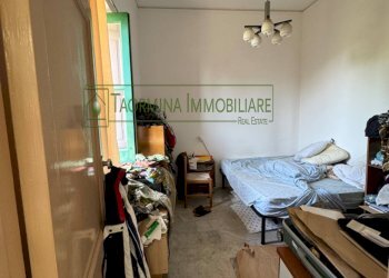 Foto 19 - Villa via D. H . Lawrence, Taormina - foto 19