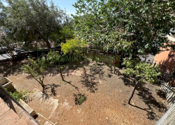 Giardinetto - Villa via D. H . Lawrence, Taormina - foto 23