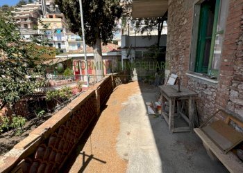 Foto 24 - Villa via D. H . Lawrence, Taormina - foto 24