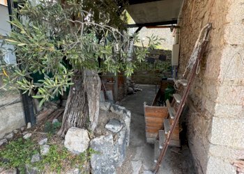 Foto 25 - Villa via D. H . Lawrence, Taormina - foto 25