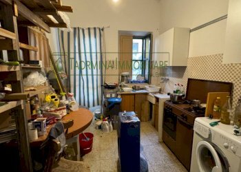 Foto 26 - Villa via D. H . Lawrence, Taormina - foto 26