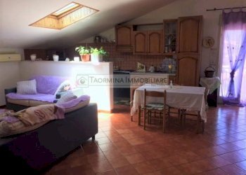 Cucina - Casa semi indipendente via E. Berlinguer
 
5, Gaggi - foto 5