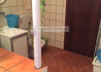 Bagno - Casa semi indipendente via E. Berlinguer
 
5, Gaggi - foto 8