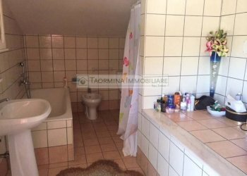 Bagno - Casa semi indipendente via E. Berlinguer
 
5, Gaggi - foto 9