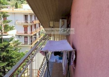 Balcone - Casa semi indipendente via E. Berlinguer
 
5, Gaggi - foto 10