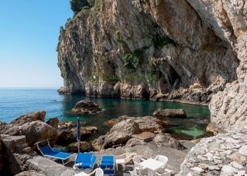 Foto 32 - Appartamento via Nazionale
 
105, Taormina - foto 32