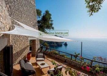 Foto 5 - Appartamento via Nazionale
 
105, Taormina - foto 5