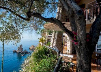 Foto 8 - Appartamento via Nazionale
 
105, Taormina - foto 8