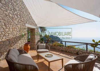 Foto 11 - Appartamento via Nazionale
 
105, Taormina - foto 11