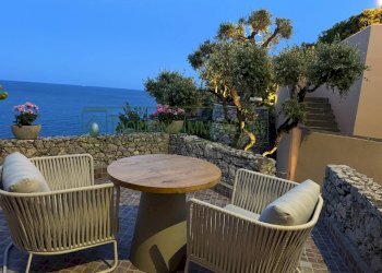 Foto 12 - Appartamento via Nazionale
 
105, Taormina - foto 12