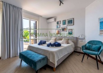 Foto 19 - Appartamento via Nazionale
 
105, Taormina - foto 19