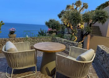 Foto 20 - Appartamento via Nazionale
 
105, Taormina - foto 20