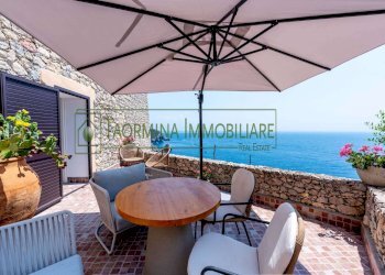 Foto 21 - Appartamento via Nazionale
 
105, Taormina - foto 21