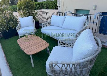 Foto 22 - Appartamento via Nazionale
 
105, Taormina - foto 22