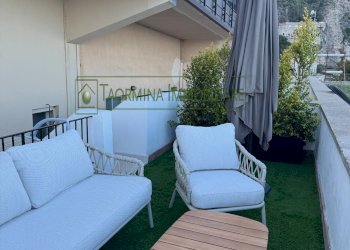 Foto 23 - Appartamento via Nazionale
 
105, Taormina - foto 23