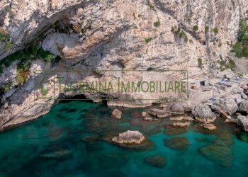 Foto 31 - Appartamento via Nazionale
 
105, Taormina - foto 31