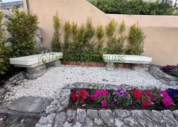 Foto 35 - Appartamento via Nazionale
 
105, Taormina - foto 35