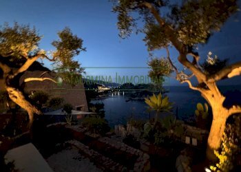 Foto 42 - Appartamento via Nazionale
 
105, Taormina - foto 42