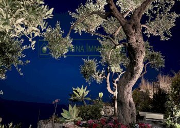 Foto 43 - Appartamento via Nazionale
 
105, Taormina - foto 43