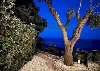 Foto 45 - Appartamento via Nazionale
 
105, Taormina - foto 45