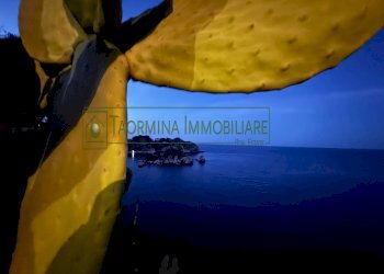 Foto 46 - Appartamento via Nazionale
 
105, Taormina - foto 46