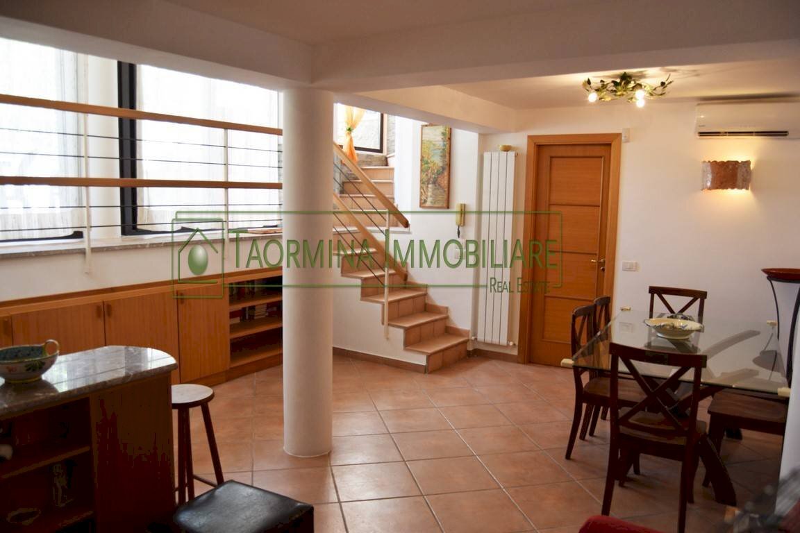 Foto 3 - Casa indipendente via Damiano Rosso, Taormina - foto 3