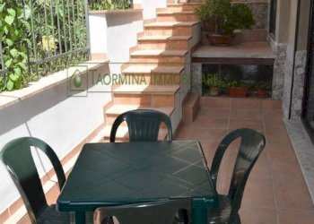 Foto 1 - Casa indipendente via Damiano Rosso, Taormina - foto 1