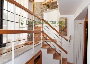 Foto 2 - Casa indipendente via Damiano Rosso, Taormina - foto 2