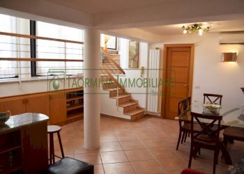 Foto 3 - Casa indipendente via Damiano Rosso, Taormina - foto 3