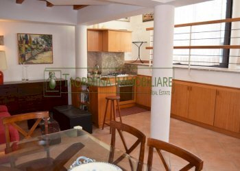 Foto 4 - Casa indipendente via Damiano Rosso, Taormina - foto 4