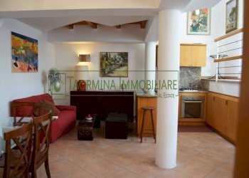 Foto 5 - Casa indipendente via Damiano Rosso, Taormina - foto 5