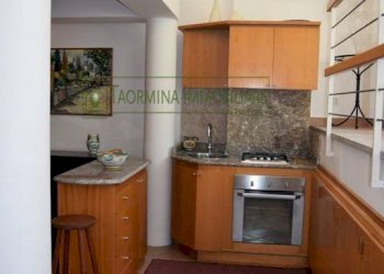 Foto 6 - Casa indipendente via Damiano Rosso, Taormina - foto 6