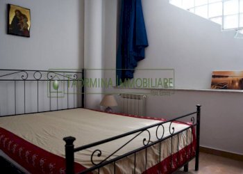 Foto 7 - Casa indipendente via Damiano Rosso, Taormina - foto 7