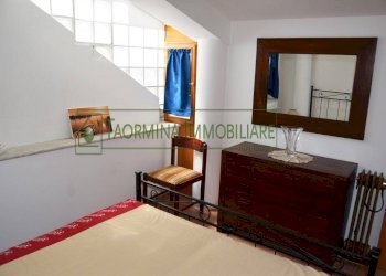 Foto 8 - Casa indipendente via Damiano Rosso, Taormina - foto 8