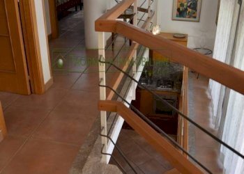 Foto 9 - Casa indipendente via Damiano Rosso, Taormina - foto 9