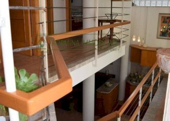 Foto 10 - Casa indipendente via Damiano Rosso, Taormina - foto 10