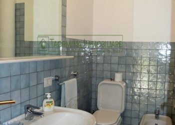 Foto 11 - Casa indipendente via Damiano Rosso, Taormina - foto 11