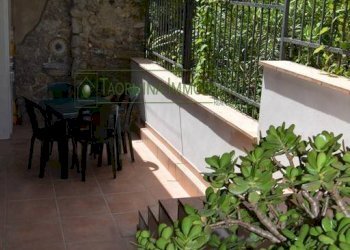 Foto 12 - Casa indipendente via Damiano Rosso, Taormina - foto 12