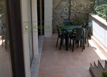 Foto 13 - Casa indipendente via Damiano Rosso, Taormina - foto 13